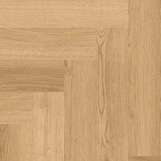 Ламинат Alpine Floor Murano Herringbone Murano Herringbone Дуб Севилья LF121-02 - фото 1